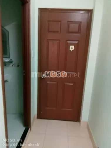Cho thuê phòng trọ Đường Dạ Nam Quận 8, TP.HCM – giá 3 triệu - ảnh 3