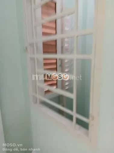 Cho thuê phòng trọ Đường Dạ Nam Quận 8, TP.HCM – giá 3 triệu - ảnh 7