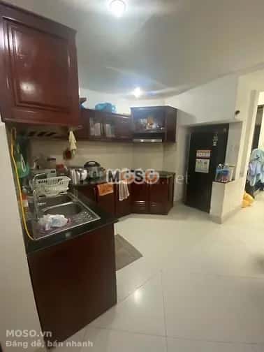 Cho thuê nhà hẻm Lương Nhữ Hộc Hòa Cường, Đà Nẵng – 4 phòng ngủ, giá 20 triệu - ảnh 6