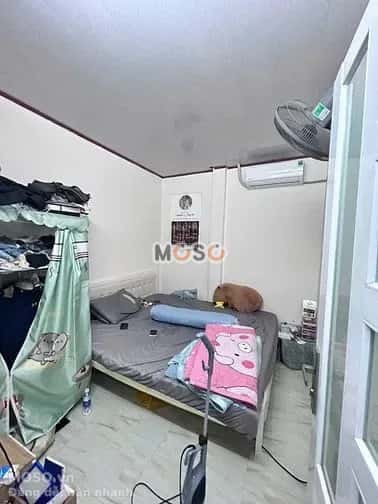 Cho thuê phòng trọ Đường Hưng Phú Quận 8, TP.HCM – 2 phòng ngủ, giá 10 triệu - ảnh 6