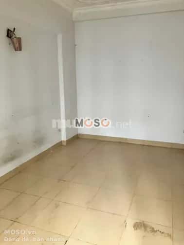 Cho thuê nhà hẻm Phố Quan Nhân Thanh Xuân, Hà Nội – giá 10.5 triệu - ảnh 4