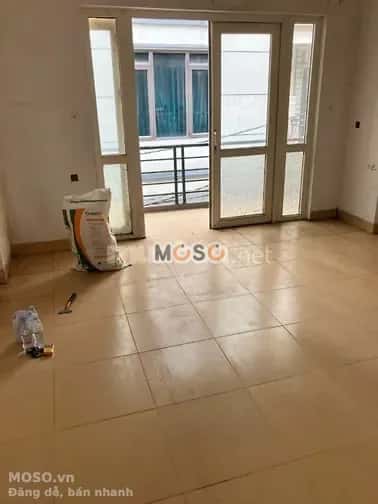 Cho thuê nhà hẻm Phố Quan Nhân Thanh Xuân, Hà Nội – giá 10.5 triệu - ảnh 6