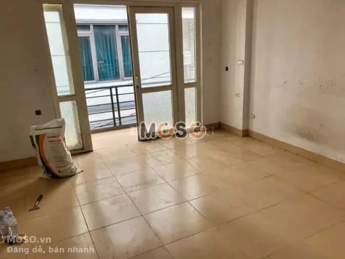 Cho thuê nhà hẻm Phố Quan Nhân Thanh Xuân, Hà Nội – giá 10.5 triệu - ảnh 5