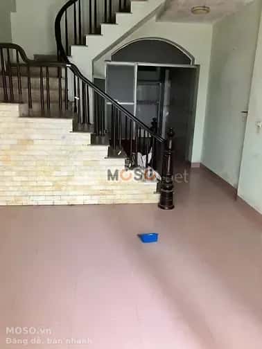 Cho thuê nhà hẻm Phố Quan Nhân Thanh Xuân, Hà Nội – giá 10.5 triệu - ảnh 9