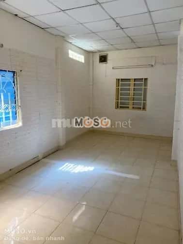 Cho thuê nhà hẻm Đường Huỳnh Mẫn Đạt Quận 5, TP.HCM – 2 phòng ngủ, giá 7.5 triệu - ảnh 4