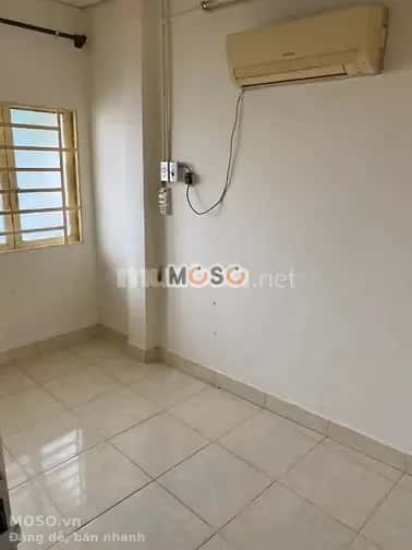 Cho thuê nhà hẻm Đường Huỳnh Mẫn Đạt Quận 5, TP.HCM – 2 phòng ngủ, giá 7.5 triệu - ảnh 5