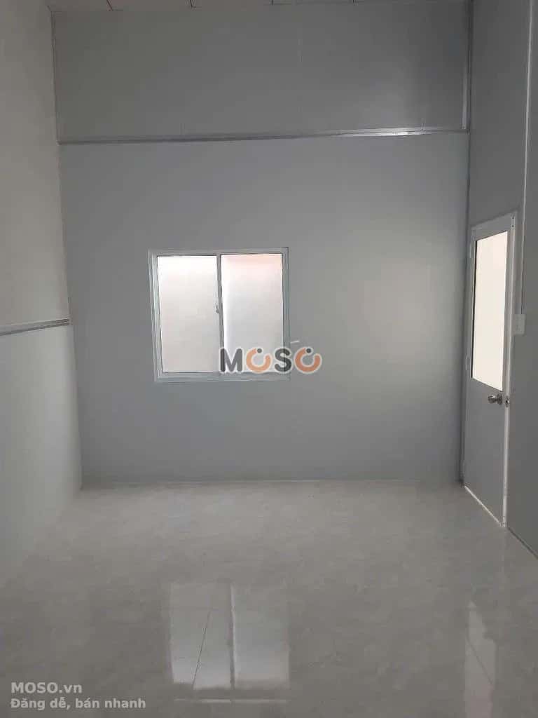 Cho thuê nhà hẻm Đường Đồng Khởi Biên Hòa, Đồng Nai – 2 phòng ngủ, giá 5.8 triệu - ảnh 6
