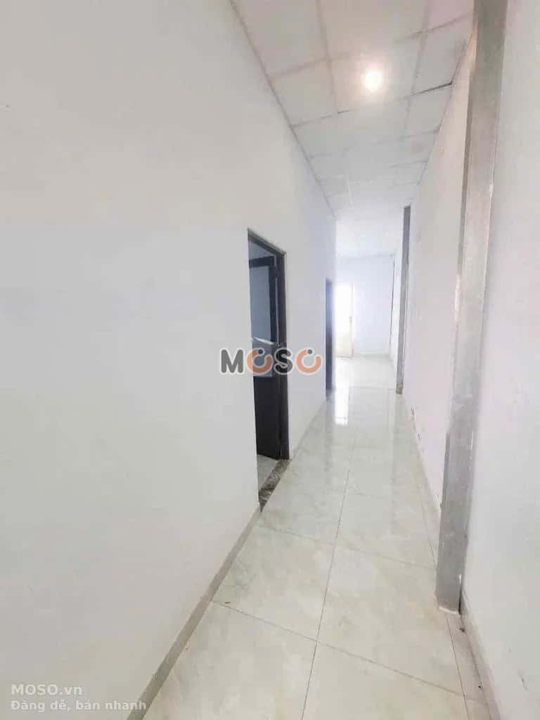 Cho thuê nhà hẻm Hưng Đạo Vương Biên Hòa, Đồng Nai – 2 phòng ngủ, giá 5 triệu - ảnh 5
