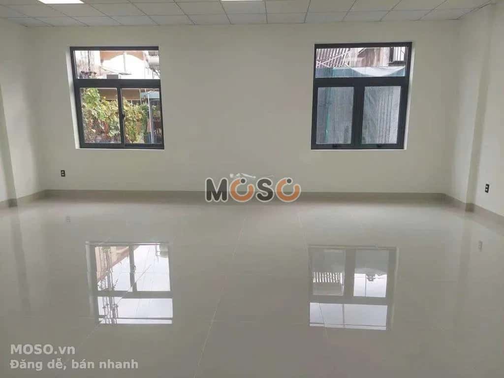 Cho thuê văn phòng Đường Võ Thị Sáu Thống Nhất, Đồng Nai – giá 9 triệu - ảnh 2