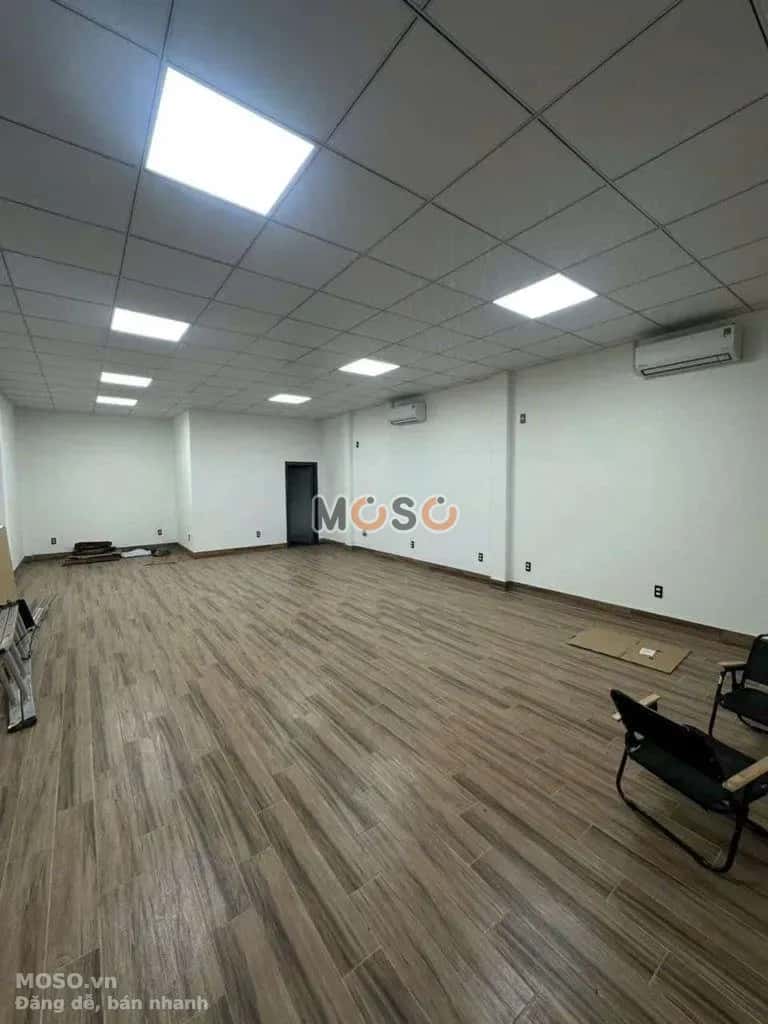 Cho thuê văn phòng Đường Võ Thị Sáu Thống Nhất, Đồng Nai – giá 9 triệu - ảnh 5