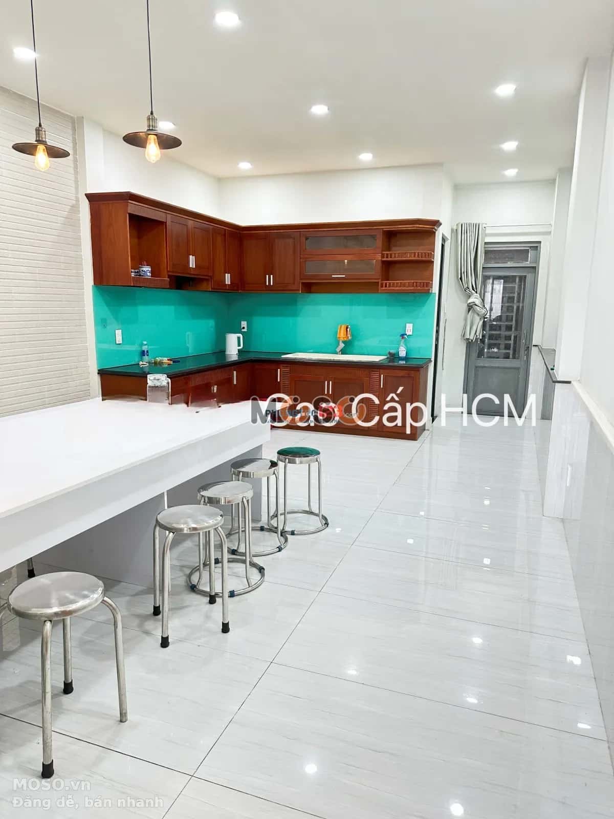Cho thuê phòng trọ Đường Hoàng Diệu 2 Linh Xuân, TP.HCM – 1 phòng ngủ, giá 1.6 triệu - ảnh 4