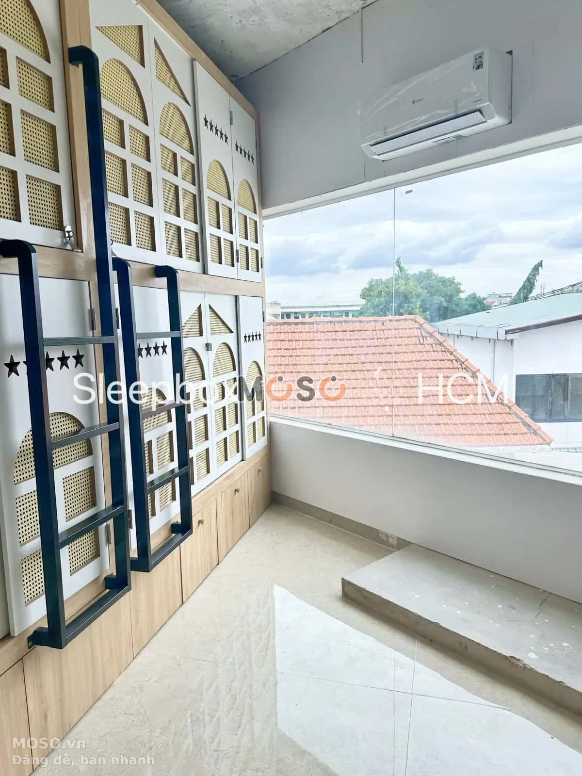 Cho thuê phòng trọ Đường Hoàng Diệu 2 Linh Xuân, TP.HCM – 1 phòng ngủ, giá 1.6 triệu - ảnh 9