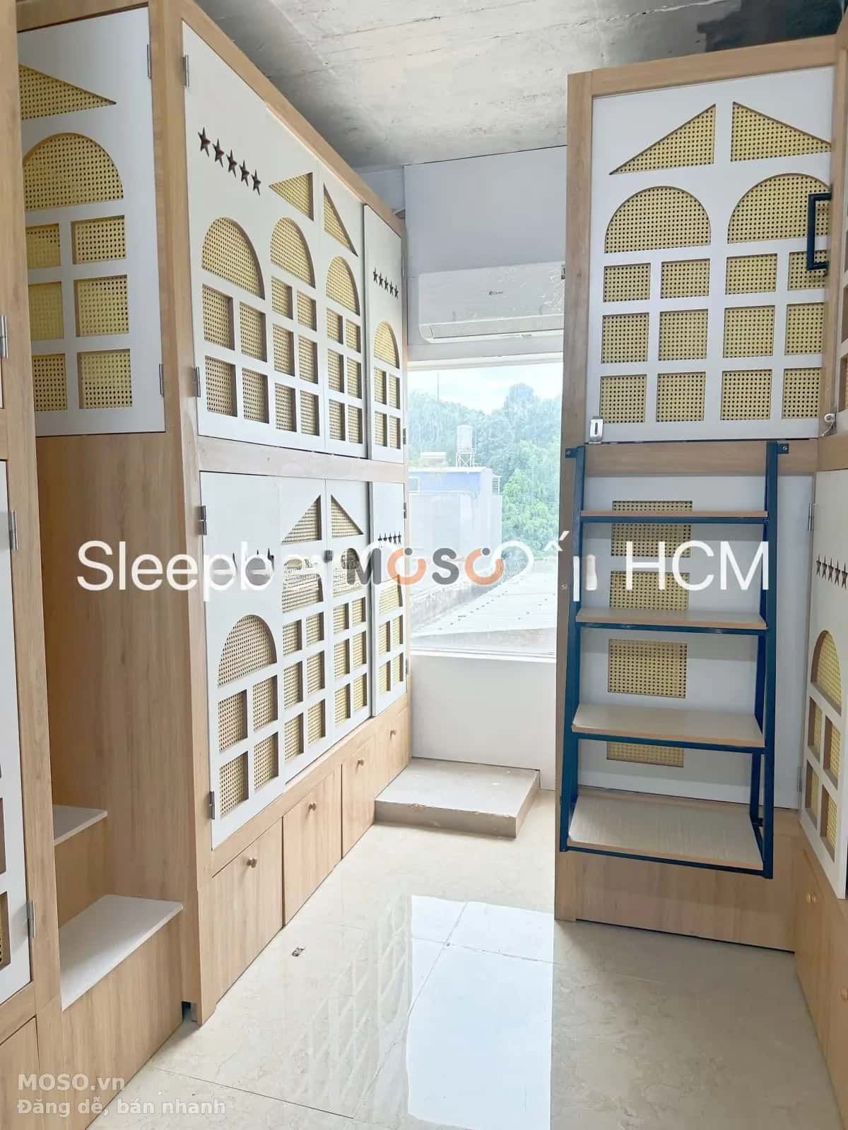 Cho thuê phòng trọ Đường Hoàng Diệu 2 Linh Xuân, TP.HCM – 1 phòng ngủ, giá 1.6 triệu - ảnh 12