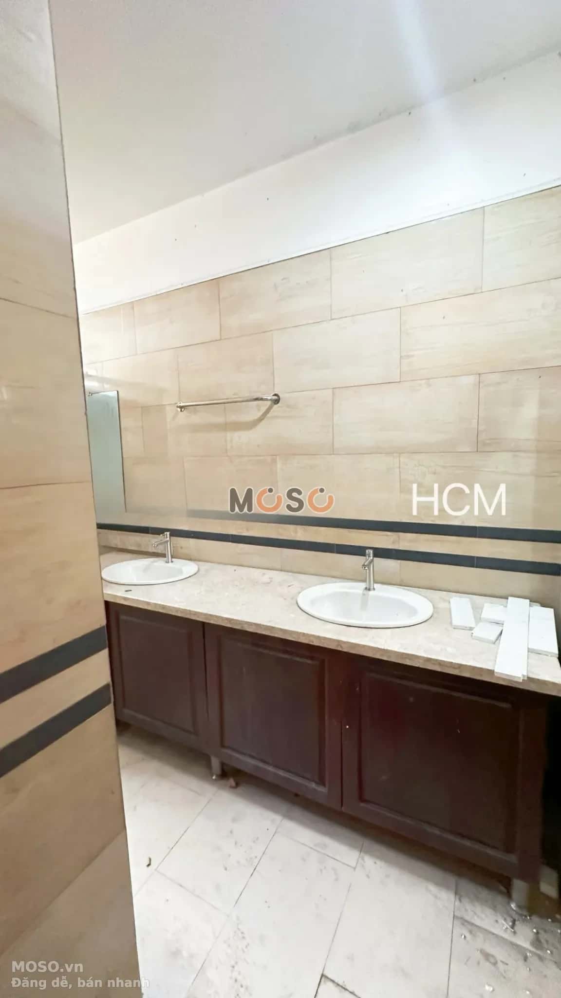 Cho thuê phòng trọ Đường Hoàng Diệu 2 Linh Xuân, TP.HCM – 1 phòng ngủ, giá 1.6 triệu - ảnh 10