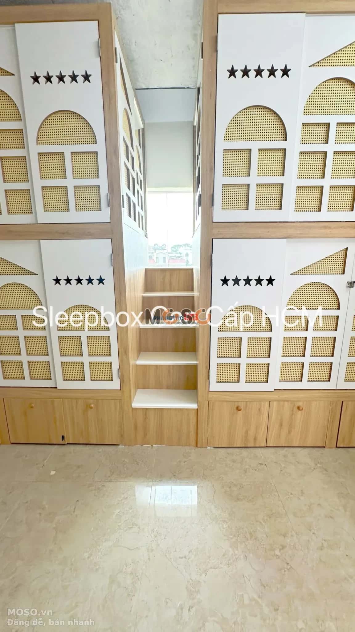 Cho thuê phòng trọ Đường Hoàng Diệu 2 Linh Xuân, TP.HCM – 1 phòng ngủ, giá 1.6 triệu - ảnh 15