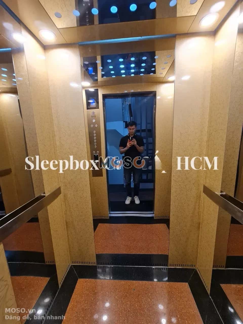 Cho thuê phòng trọ Đường Hoàng Diệu 2 Linh Xuân, TP.HCM – 1 phòng ngủ, giá 1.6 triệu - ảnh 17