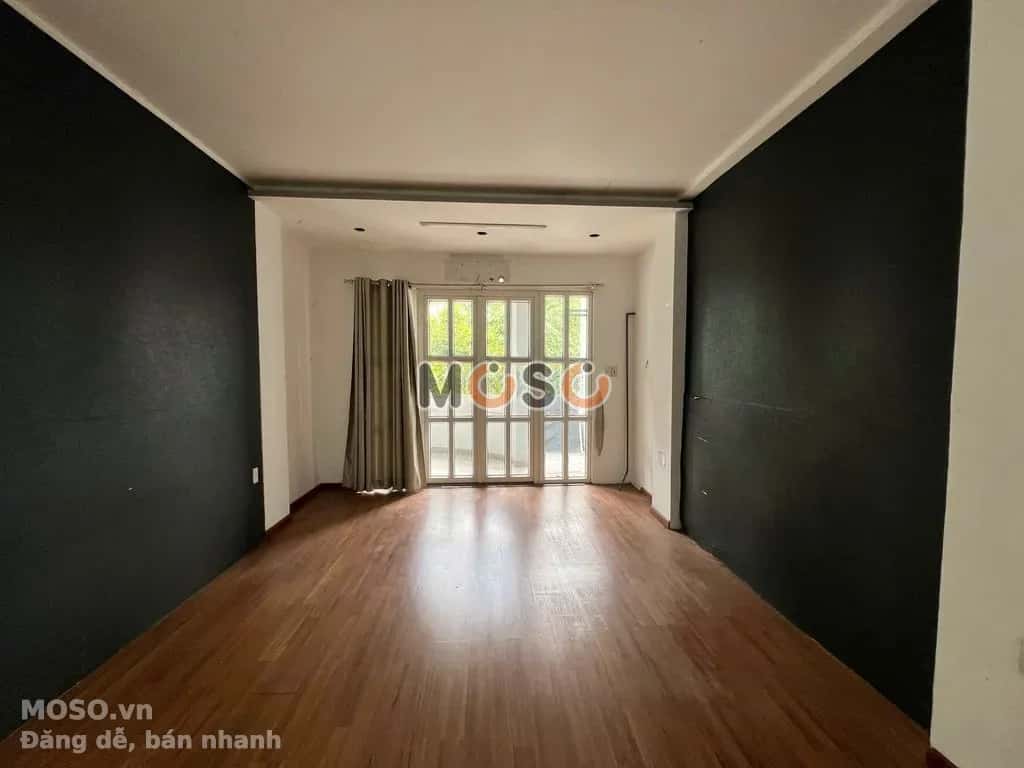 Cho thuê nhà hẻm THÀNH THÁI Quận 10, Ho Chi Minh – 5 phòng ngủ, giá 25 triệu - ảnh 5