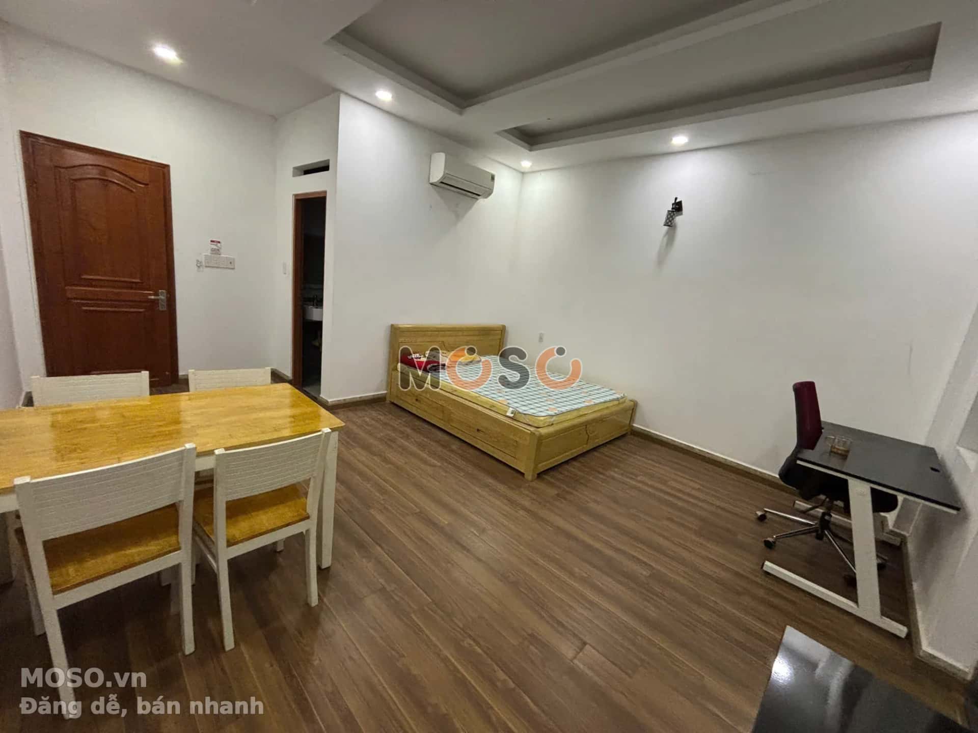 Bán nhà mặt tiền đường Bến Lội  Quận Bình Tân, TP.HCM – 13 phòng ngủ, giá 12 tỷ - ảnh 5