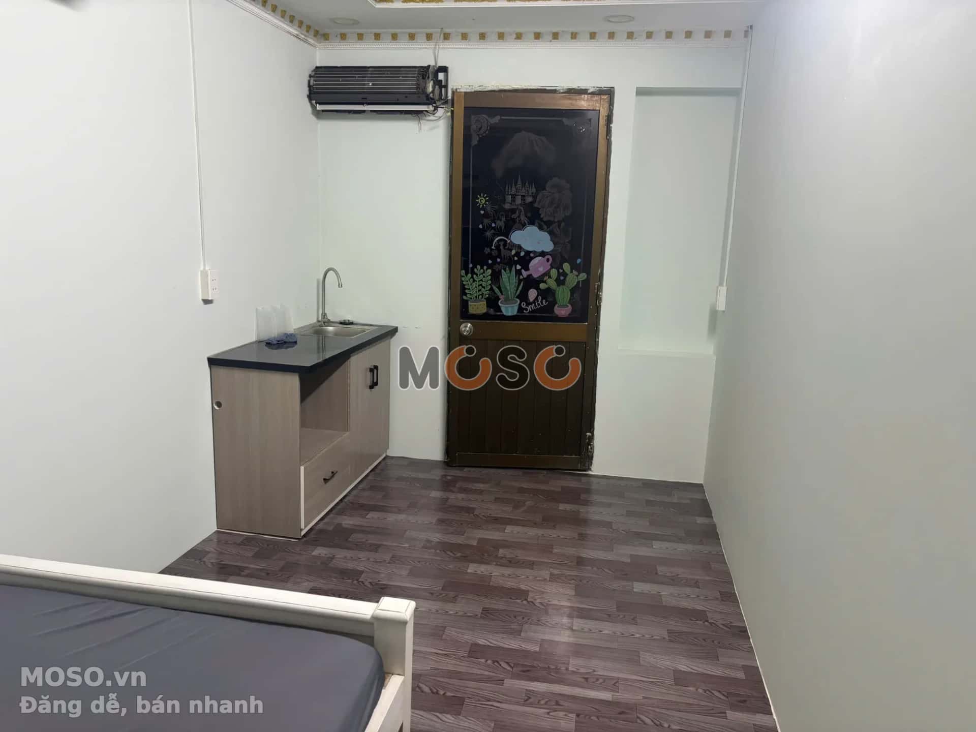 Bán nhà mặt tiền đường Bến Lội  Quận Bình Tân, TP.HCM – 13 phòng ngủ, giá 12 tỷ - ảnh 7