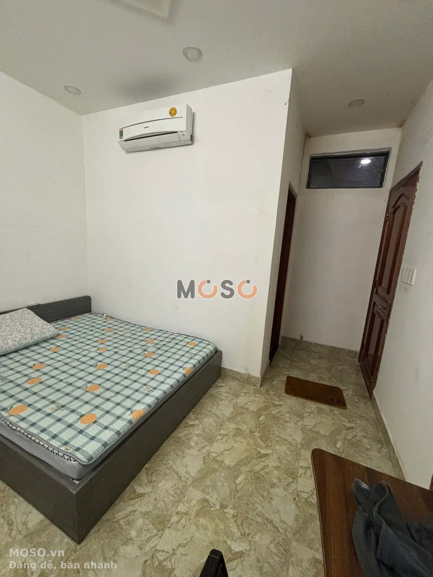Bán nhà mặt tiền đường Bến Lội  Quận Bình Tân, TP.HCM – 13 phòng ngủ, giá 12 tỷ - ảnh 9