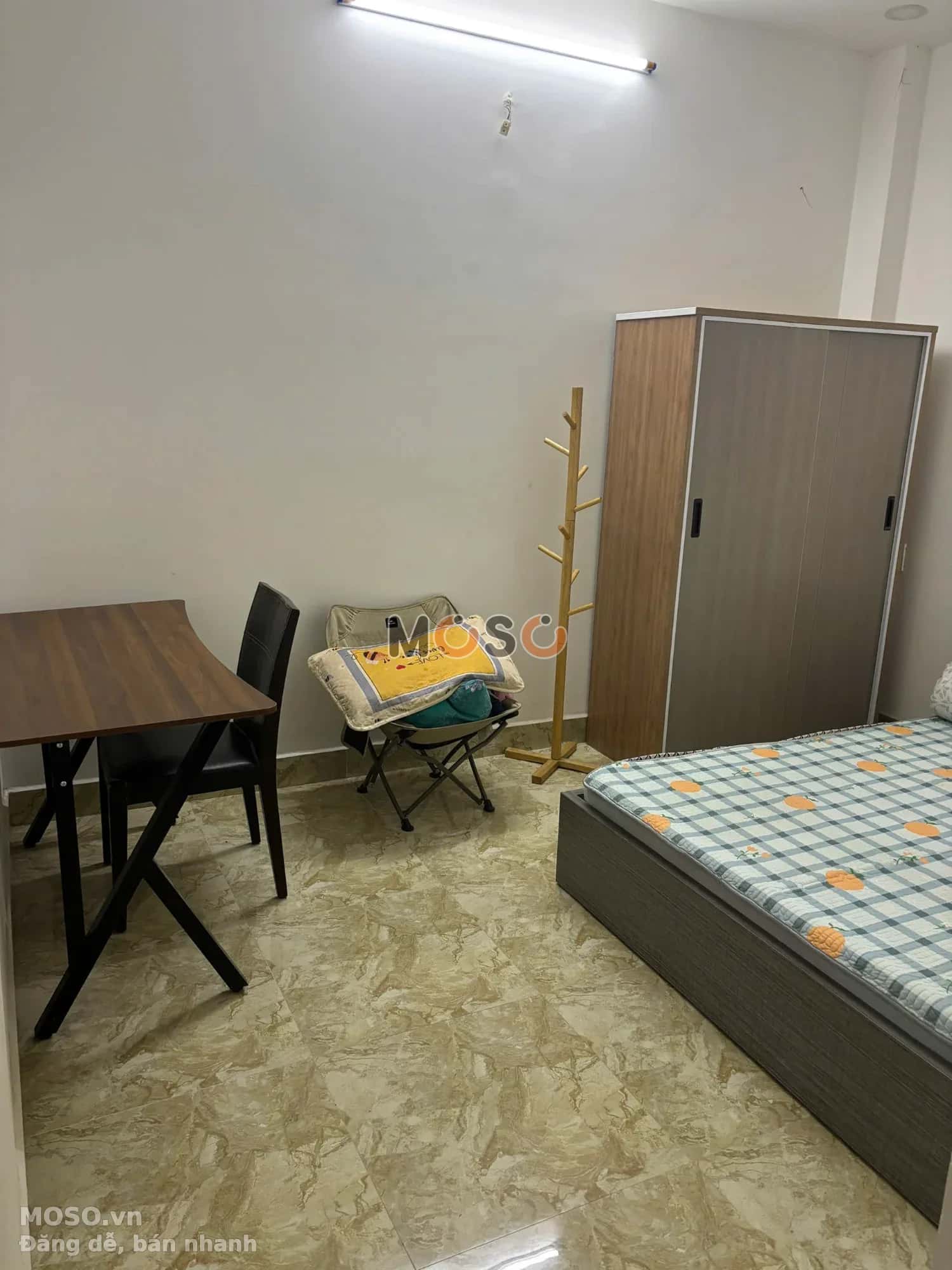 Bán nhà mặt tiền đường Bến Lội  Quận Bình Tân, TP.HCM – 13 phòng ngủ, giá 12 tỷ - ảnh 10