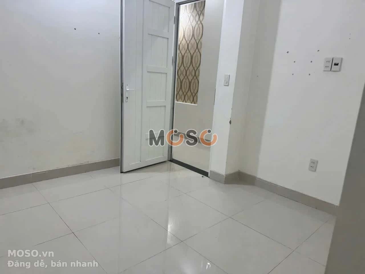 Bán nhà mặt tiền Phú Lộc 21 Quận Liên Chiểu, TP. Đà Nẵng – 3 phòng ngủ, giá 6.4 tỷ - ảnh 4