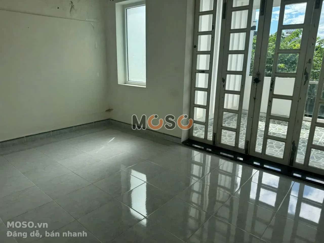 Bán nhà mặt tiền Phú Lộc 21 Quận Liên Chiểu, TP. Đà Nẵng – 3 phòng ngủ, giá 6.4 tỷ - ảnh 5