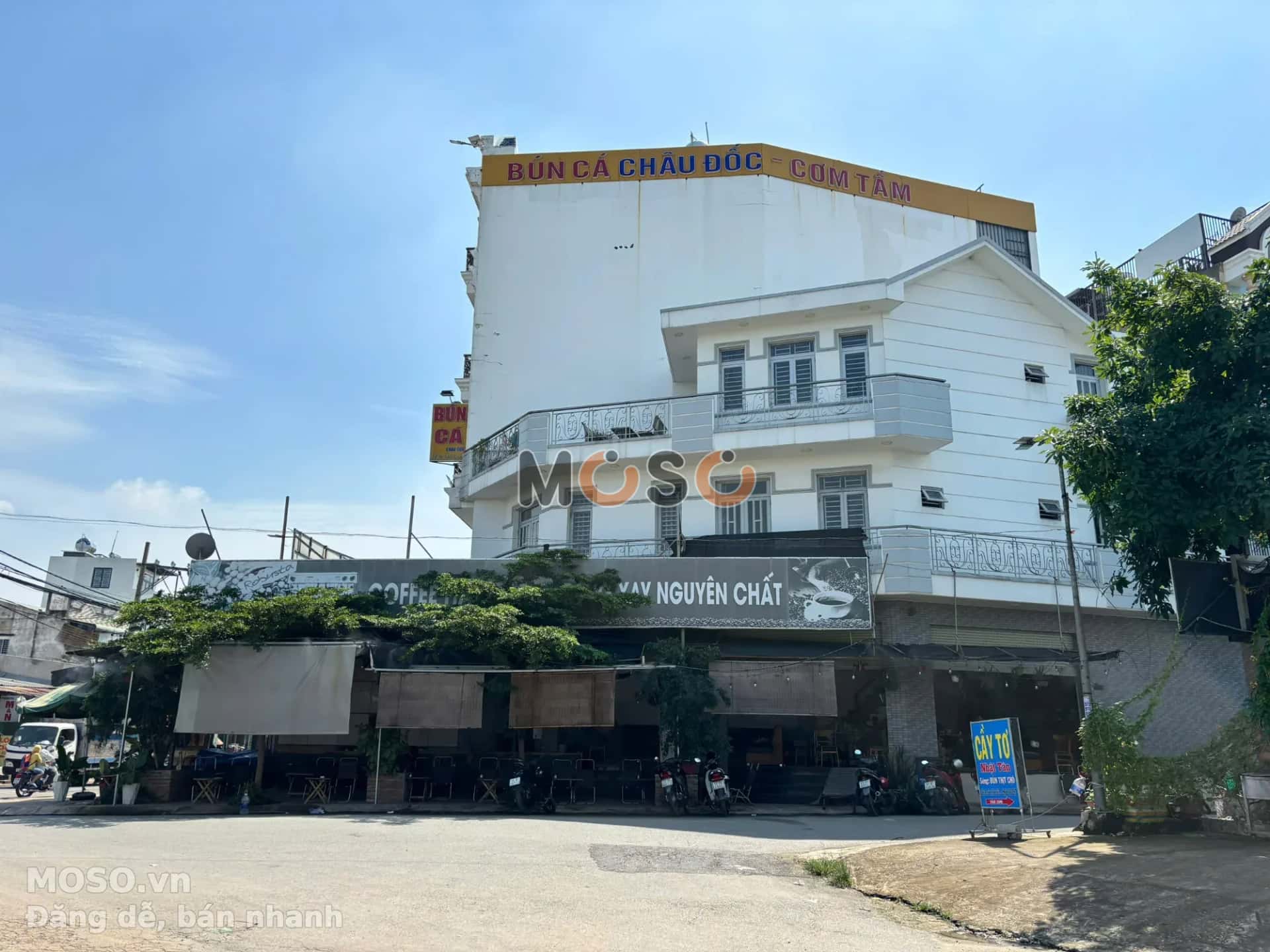 Bán nhà mặt tiền đường Bến Lội  Quận Bình Tân, TP.HCM – 13 phòng ngủ, giá 12 tỷ - ảnh 13