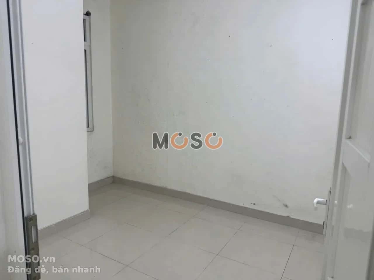 Bán nhà mặt tiền Phú Lộc 21 Quận Liên Chiểu, TP. Đà Nẵng – 3 phòng ngủ, giá 6.4 tỷ - ảnh 3