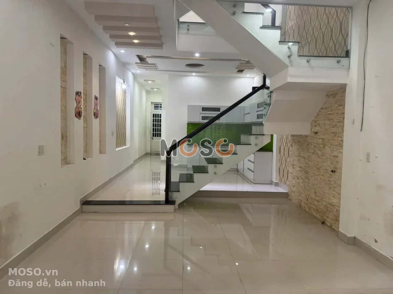 Bán nhà mặt tiền Phú Lộc 21 Quận Liên Chiểu, TP. Đà Nẵng – 3 phòng ngủ, giá 6.4 tỷ - ảnh 2