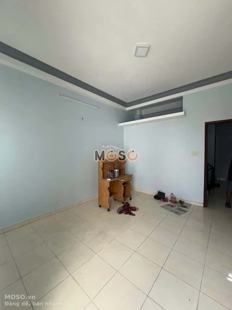 Cho thuê nhà hẻm Đường Phạm Đăng Giảng Bình Tân, TP.HCM – giá 12 triệu - ảnh 7