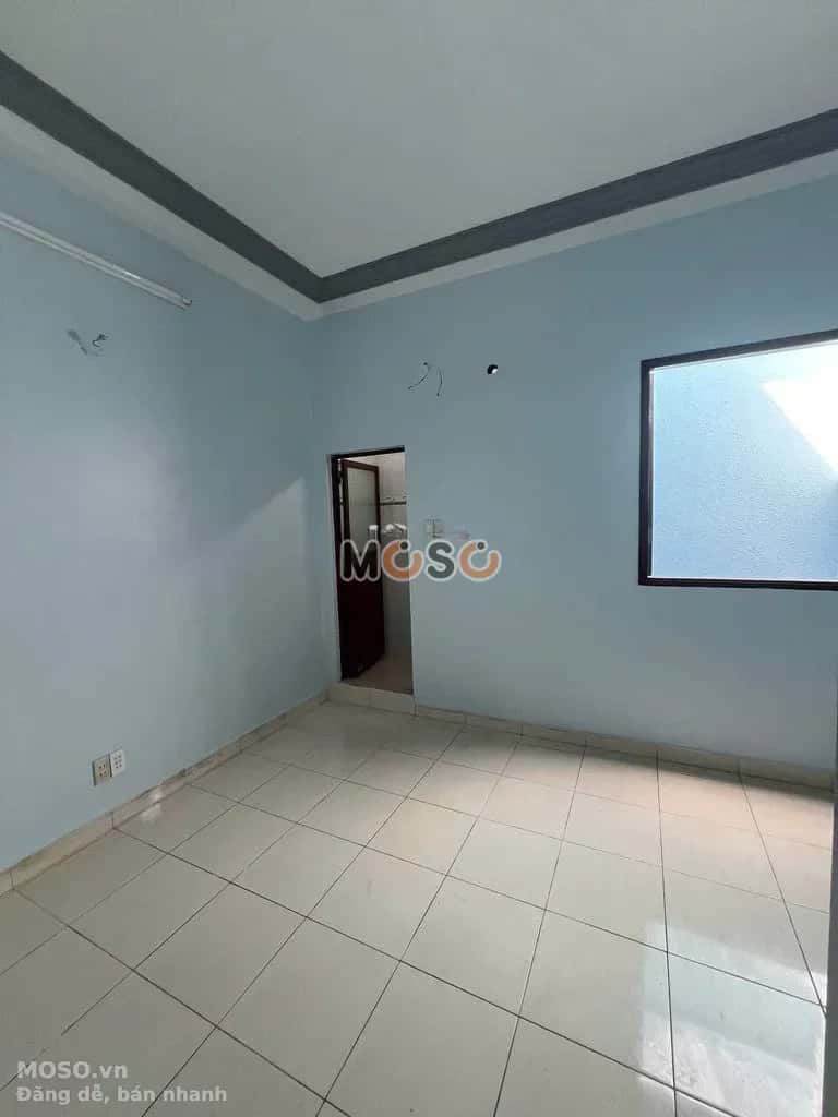 Cho thuê nhà hẻm Đường Phạm Đăng Giảng Bình Tân, TP.HCM – giá 12 triệu - ảnh 8