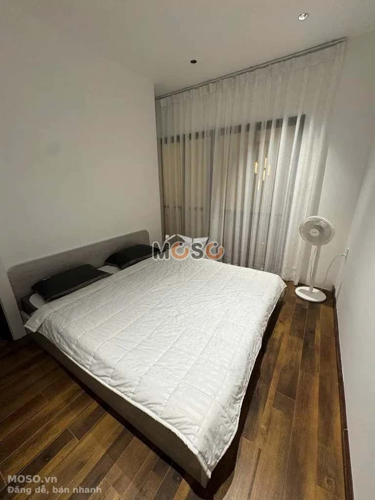 Cho thuê phòng trọ An Thượng 22 Ngũ Hành Sơn, Đà Nẵng – 2 phòng ngủ, giá 25 triệu - ảnh 8