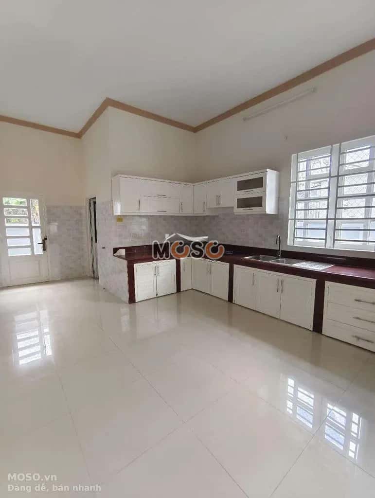 Cho thuê nhà hẻm Phước Thiện Quận 9 cũ, TP.HCM – 2 phòng ngủ, giá 15 triệu - ảnh 5