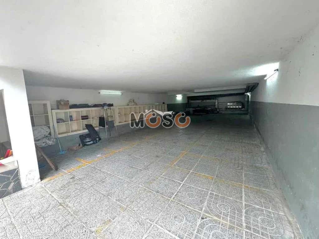 Cho thuê nhà hẻm Đường Phạm Văn Đồng Thủ Đức, TP.HCM – 5 phòng ngủ, giá 27 triệu - ảnh 3
