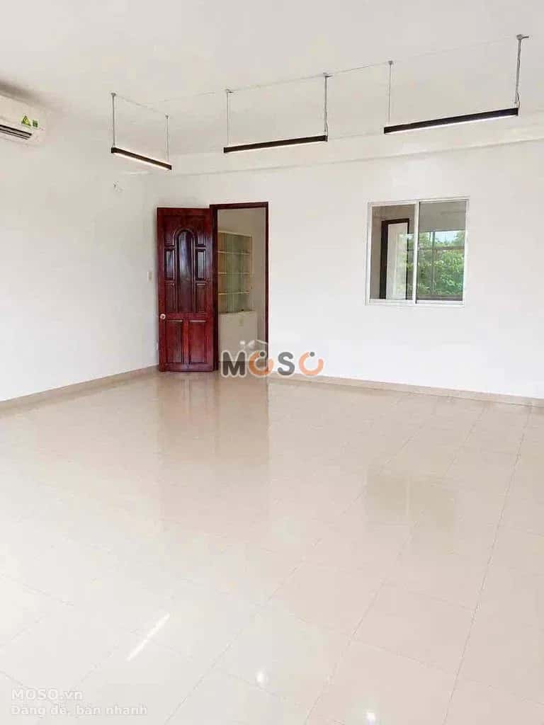 Cho thuê nhà hẻm Đường Phạm Văn Đồng Thủ Đức, TP.HCM – 5 phòng ngủ, giá 27 triệu - ảnh 7