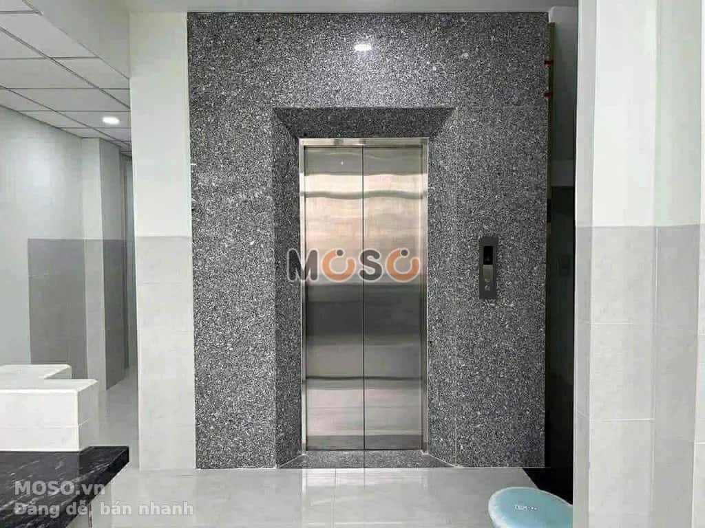 Cho thuê phòng trọ Đường Ung Văn Khiêm Quận Bình Thạnh, TP.HCM – giá 2.1 triệu - ảnh 6