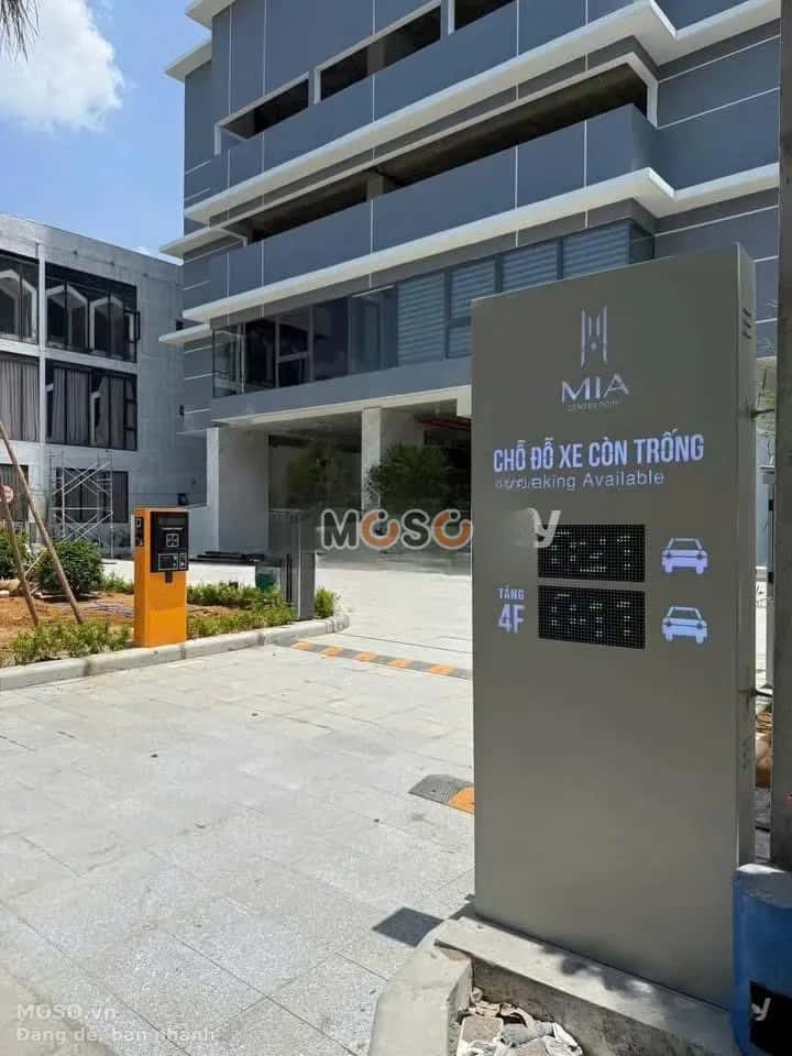 Cho thuê căn hộ chung cư Đường Ngô Thì Nhậm Liên Chiểu, Đà Nẵng – giá 8 triệu - ảnh 8