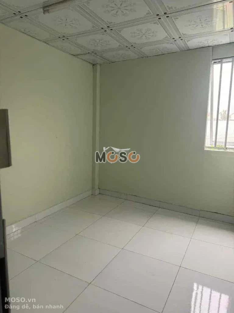 Cho thuê phòng trọ Đoàn Nguyễn Tuấn Huyện Bình Chánh, TP.HCM – giá 3 triệu - ảnh 4