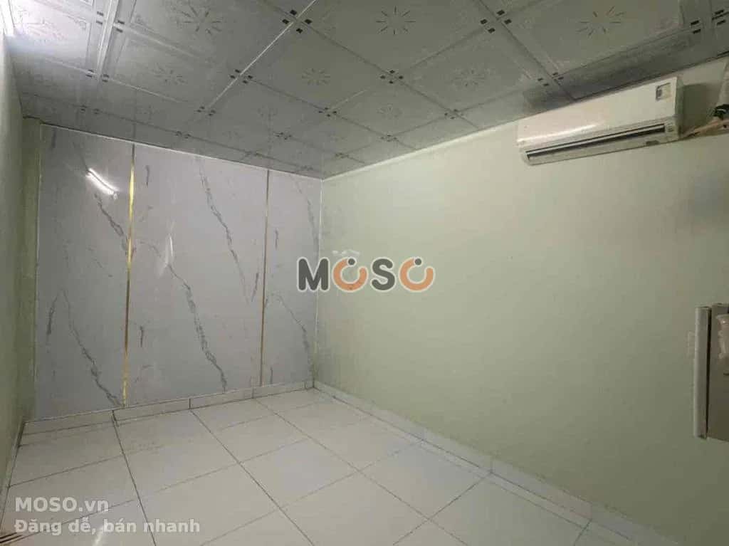 Cho thuê phòng trọ Đoàn Nguyễn Tuấn Huyện Bình Chánh, TP.HCM – giá 3 triệu - ảnh 5