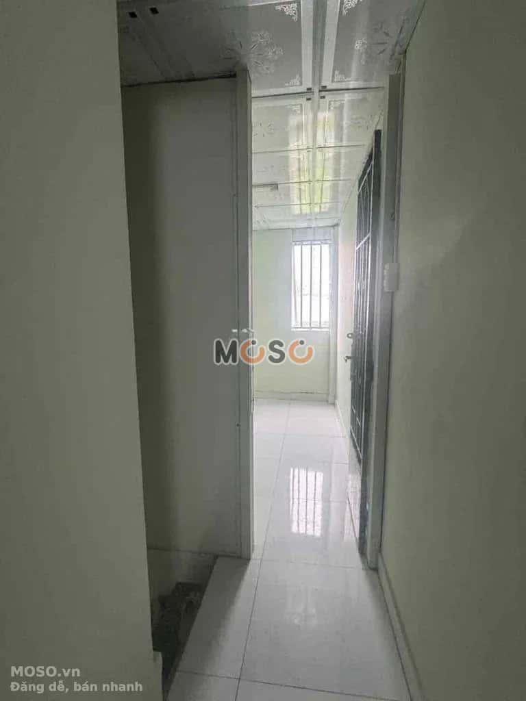 Cho thuê phòng trọ Đoàn Nguyễn Tuấn Huyện Bình Chánh, TP.HCM – giá 3 triệu - ảnh 7