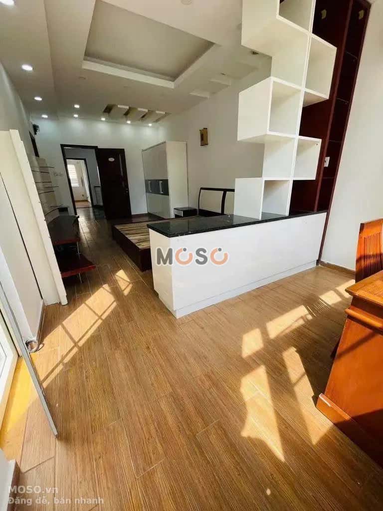 Cho thuê BĐS khác Yên Thế Quận Tân Bình, TP.HCM – giá 27 triệu - ảnh 4