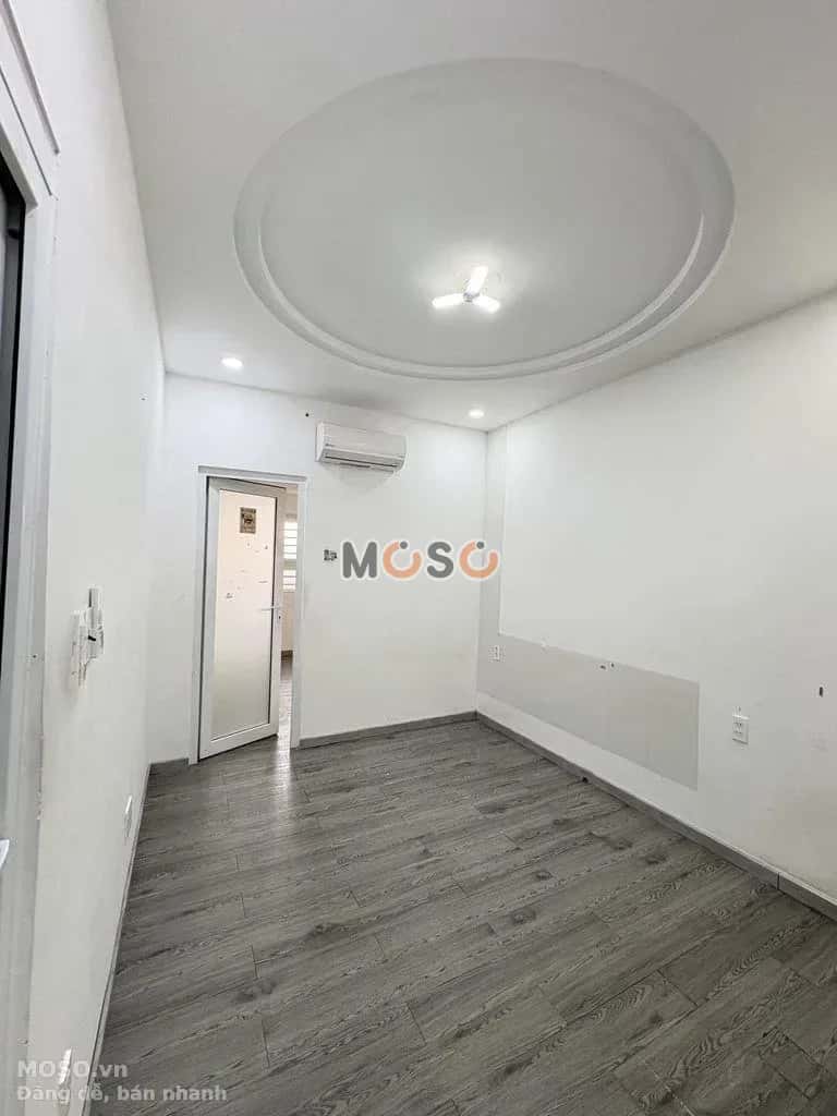 Cho thuê nhà hẻm Nguyễn Phúc Chu Quận Tân Bình, TP.HCM – 3 phòng ngủ, giá 12.8 triệu - ảnh 10