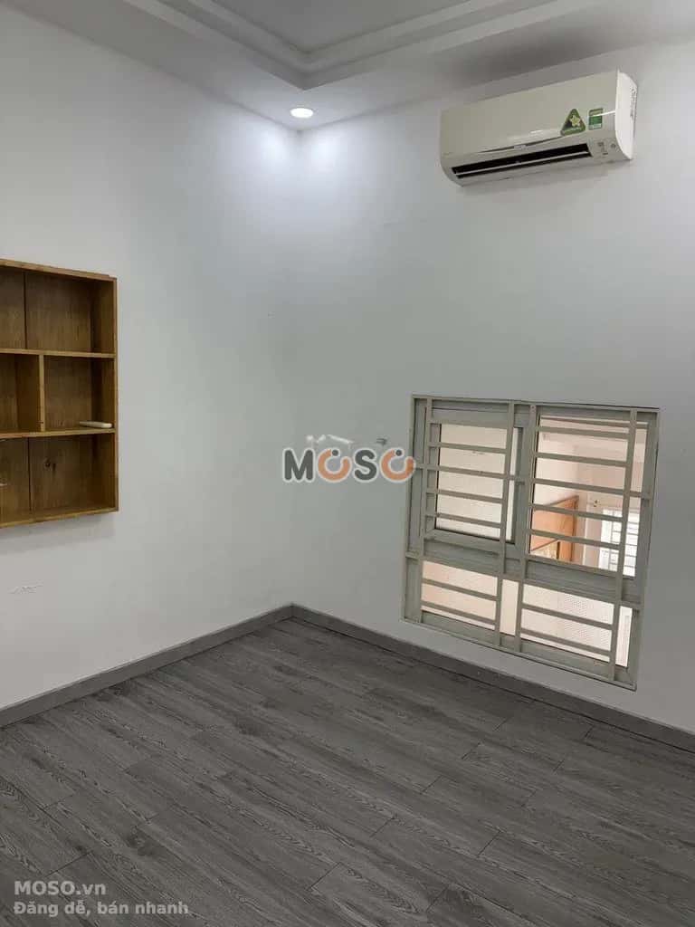 Cho thuê nhà hẻm Nguyễn Phúc Chu Quận Tân Bình, TP.HCM – 3 phòng ngủ, giá 12.8 triệu - ảnh 11