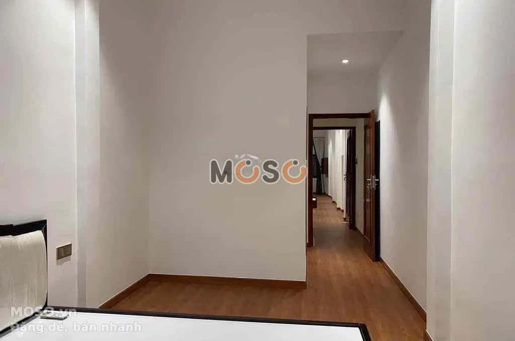 Cho thuê nhà hẻm Đường Trần Kế Xương Quận Phú Nhuận, TP.HCM – 3 phòng ngủ, giá 26 triệu - ảnh 4