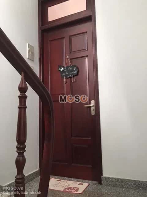 Cho thuê nhà hẻm Dã Tượng Thành phố Nha Trang, Khánh Hòa – 4 phòng ngủ, giá 15 triệu - ảnh 7