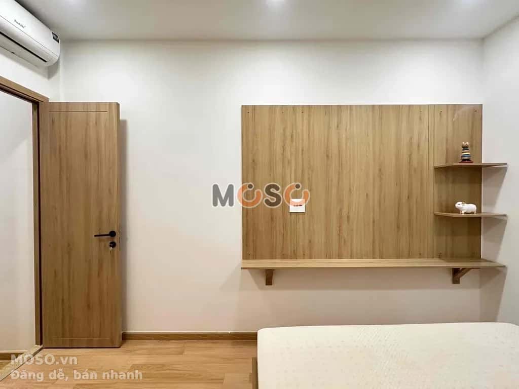 Cho thuê nhà hẻm Đường Lê Văn Sỹ Quận Tân Bình, TP.HCM – 2 phòng ngủ, giá 18 triệu - ảnh 12