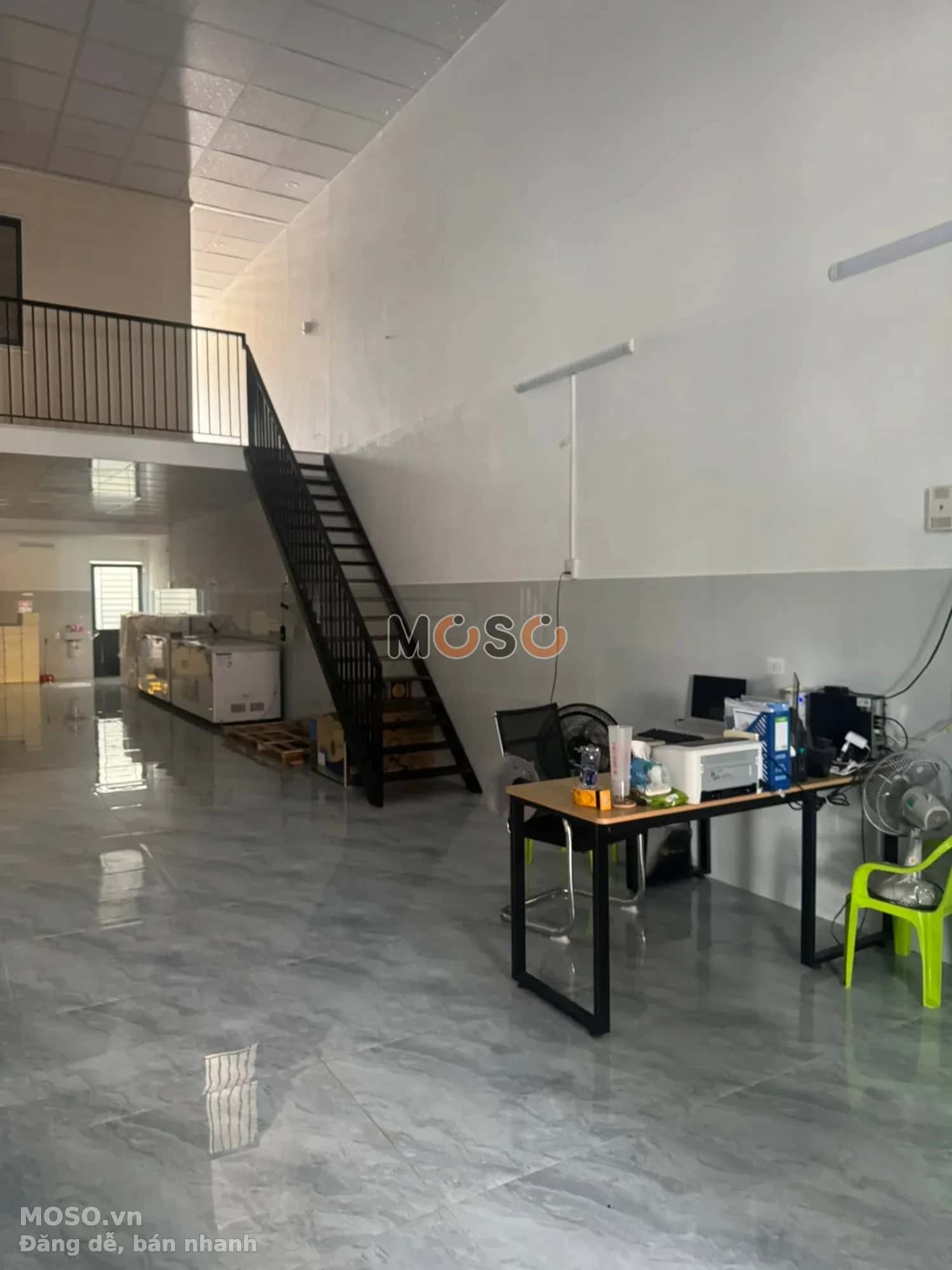 Bán nhà mặt tiền Bắc Sơn Quận Cẩm Lệ, TP. Đà Nẵng – 2 phòng ngủ, giá 7.8 tỷ - ảnh 5