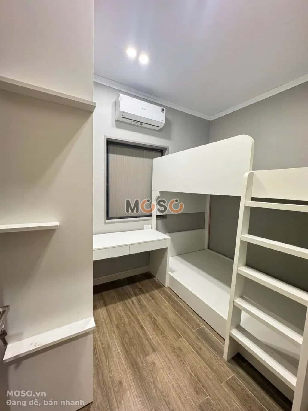 Cho thuê nhà hẻm Phố Hồng Mai Bạch Mai, Hà Nội – 2 phòng ngủ, giá 11 triệu - ảnh 3
