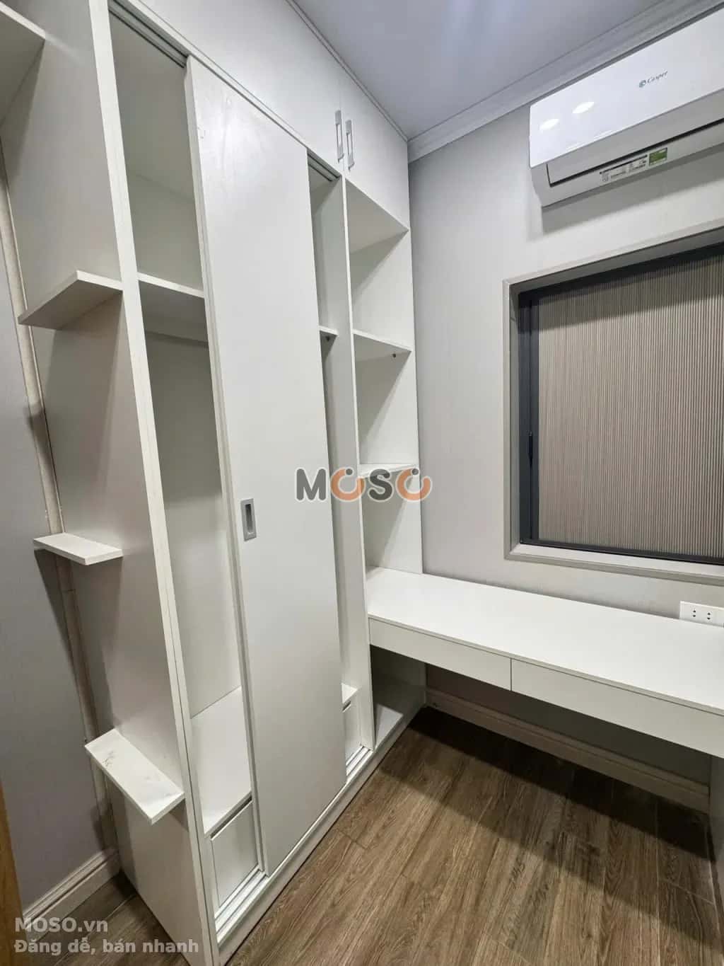 Cho thuê nhà hẻm Phố Hồng Mai Bạch Mai, Hà Nội – 2 phòng ngủ, giá 11 triệu - ảnh 4